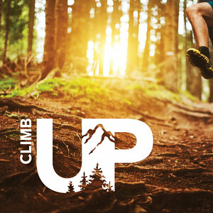 Team Page: Walk to Success